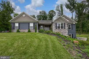 3206 Sutton Dr, Harrisburg, PA 17112 - Photo 1