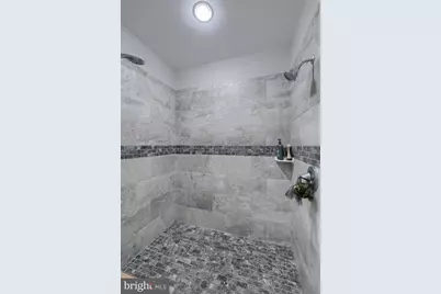 3206 Sutton Drive, Harrisburg, PA 17112 - Photo 18