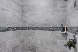 3206 Sutton Dr, Harrisburg, PA 17112 - Photo 18