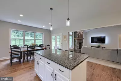 3206 Sutton Drive, Harrisburg, PA 17112 - Photo 12