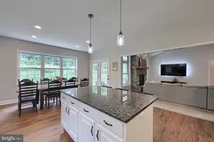 3206 Sutton Dr, Harrisburg, PA 17112 - Photo 12