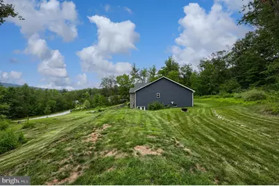 3206 Sutton Drive, Harrisburg, PA 17112 - Photo 34