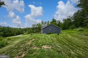 3206 Sutton Dr, Harrisburg, PA 17112 - Photo 34