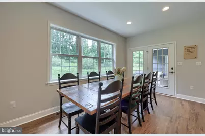 3206 Sutton Drive, Harrisburg, PA 17112 - Photo 14