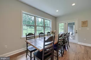 3206 Sutton Dr, Harrisburg, PA 17112 - Photo 14