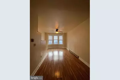 617-619 N 2nd Street, Harrisburg, PA 17101 - Photo 10