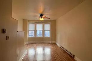 617-619 N 2nd St, Harrisburg, PA 17101 - Photo 10