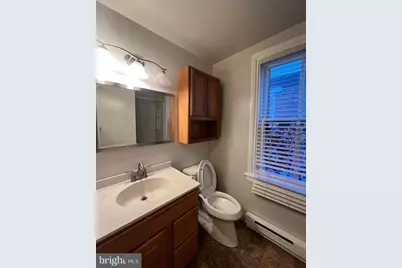 617-619 N 2nd Street, Harrisburg, PA 17101 - Photo 6