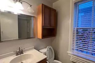 617-619 N 2nd St, Harrisburg, PA 17101 - Photo 6