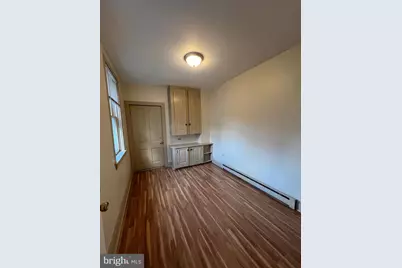 617-619 N 2nd Street, Harrisburg, PA 17101 - Photo 4