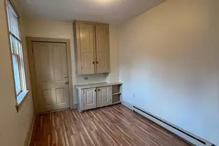 617-619 N 2nd St, Harrisburg, PA 17101 - Photo 4