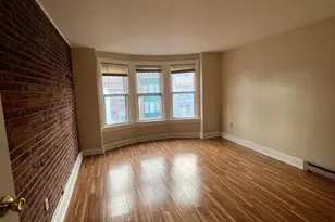 617-619 N 2nd St, Harrisburg, PA 17101 - Photo 8