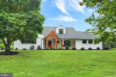 4105 Valley View Road, Harrisburg, PA 17112 - Photo 1