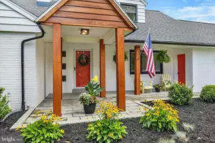 4105 Valley View Rd, Harrisburg, PA 17112 - Photo 2