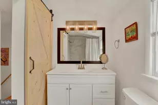4105 Valley View Rd, Harrisburg, PA 17112 - Photo 20