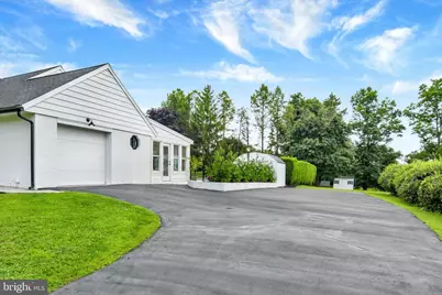 4105 Valley View Road, Harrisburg, PA 17112 - Photo 32