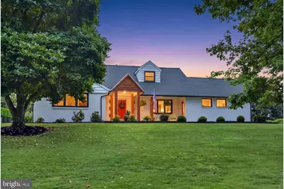 4105 Valley View Road, Harrisburg, PA 17112 - Photo 36