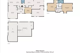4105 Valley View Rd, Harrisburg, PA 17112 - Photo 40