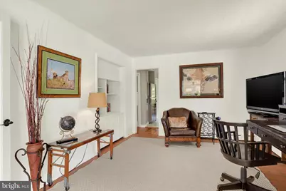 4105 Valley View Road, Harrisburg, PA 17112 - Photo 12