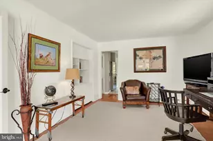 4105 Valley View Rd, Harrisburg, PA 17112 - Photo 12