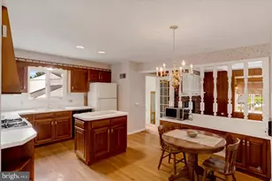 540 Marlborough Ave, Harrisburg, PA 17111 - Photo 12