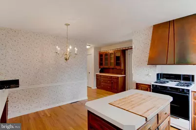 540 Marlborough Avenue, Harrisburg, PA 17111 - Photo 10