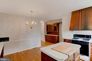 540 Marlborough Ave, Harrisburg, PA 17111 - Photo 10