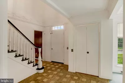 540 Marlborough Avenue, Harrisburg, PA 17111 - Photo 2
