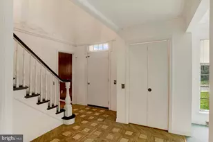 540 Marlborough Ave, Harrisburg, PA 17111 - Photo 2