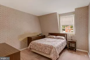 540 Marlborough Ave, Harrisburg, PA 17111 - Photo 26