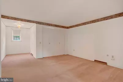 540 Marlborough Avenue, Harrisburg, PA 17111 - Photo 16