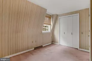 540 Marlborough Ave, Harrisburg, PA 17111 - Photo 22