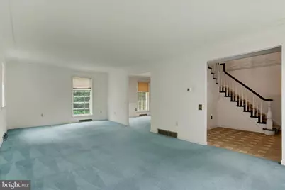 540 Marlborough Avenue, Harrisburg, PA 17111 - Photo 4
