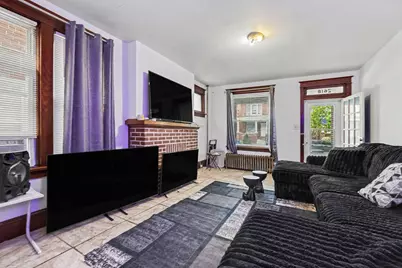 2618 Reel Street, Harrisburg, PA 17110 - Photo 6