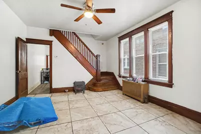 2618 Reel Street, Harrisburg, PA 17110 - Photo 10