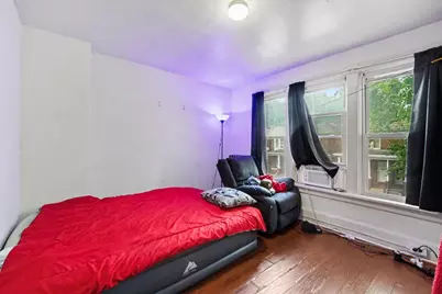 2618 Reel Street, Harrisburg, PA 17110 - Photo 14
