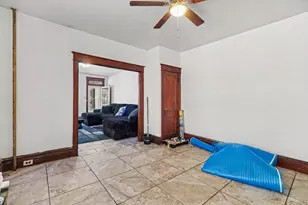 2618 Reel St, Harrisburg, PA 17110 - Photo 8