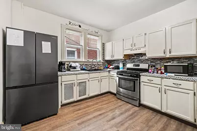 2618 Reel Street, Harrisburg, PA 17110 - Photo 12