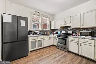 2618 Reel St, Harrisburg, PA 17110 - Photo 12
