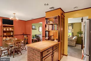 211 Hanshue St, Harrisburg, PA 17113 - Photo 8
