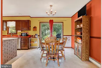 211 Hanshue Street, Harrisburg, PA 17113 - Photo 6