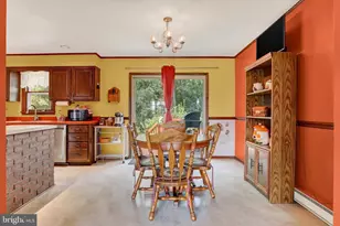 211 Hanshue St, Harrisburg, PA 17113 - Photo 6