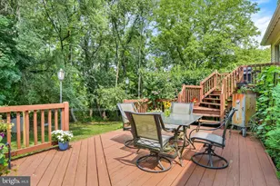 211 Hanshue St, Harrisburg, PA 17113 - Photo 22