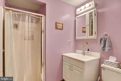 211 Hanshue Street, Harrisburg, PA 17113 - Photo 20