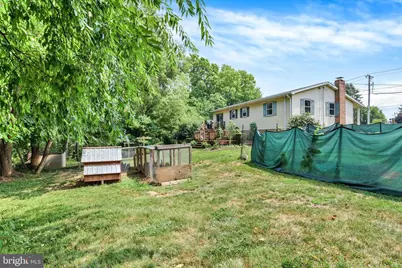 211 Hanshue Street, Harrisburg, PA 17113 - Photo 24