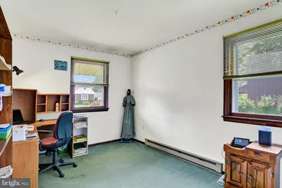 211 Hanshue Street, Harrisburg, PA 17113 - Photo 14