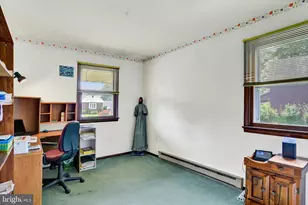 211 Hanshue St, Harrisburg, PA 17113 - Photo 14
