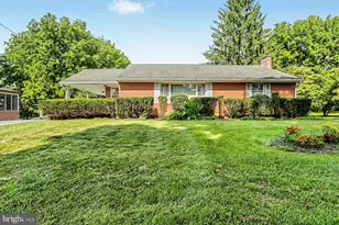 492 Middletown Rd, Hummelstown, PA 17036 - Photo 1