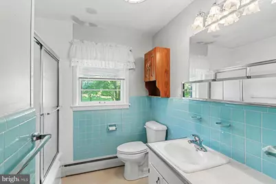 492 Middletown Road, Hummelstown, PA 17036 - Photo 30