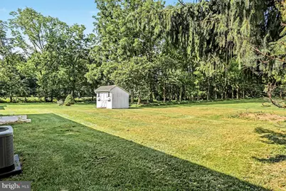 492 Middletown Road, Hummelstown, PA 17036 - Photo 8